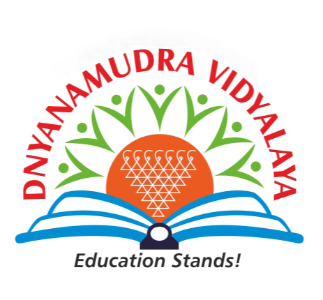 DNYANAMUDRA VIDYALAYA
